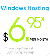 linux hosting